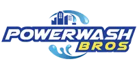 Powerwash Bros